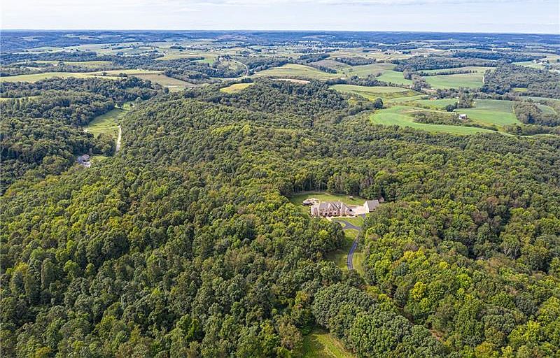 1801 Freeport Rd, Kittanning, PA 16201 MLS 1596605 Zillow