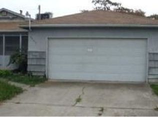 7457 Stella Way, Sacramento, CA 95822