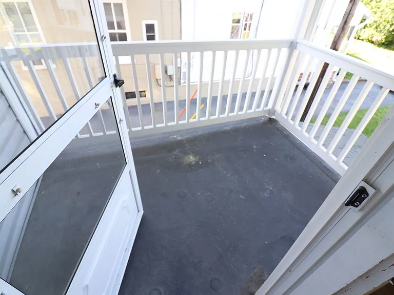 151 E Main St #2 — Photo 11