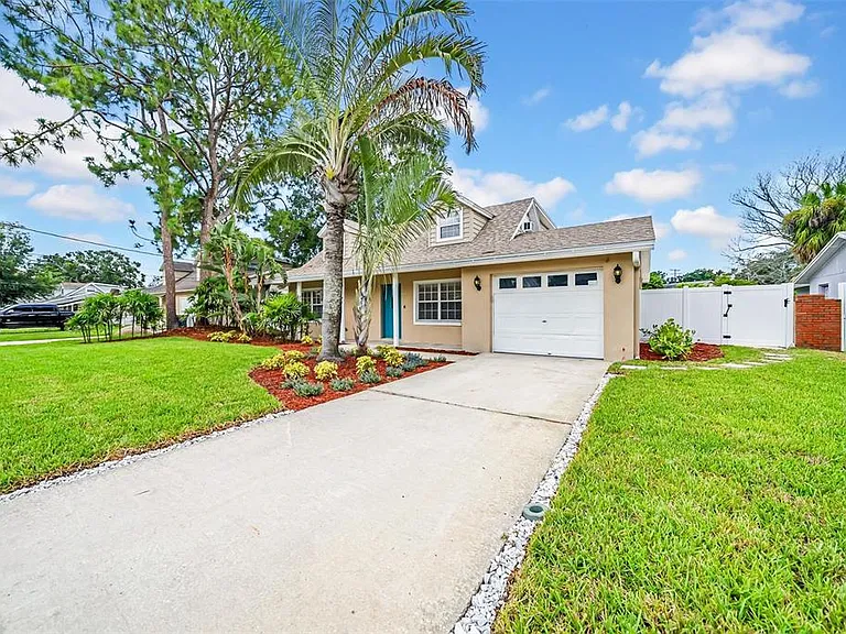 4924 Shetland Ave — Photo 3
