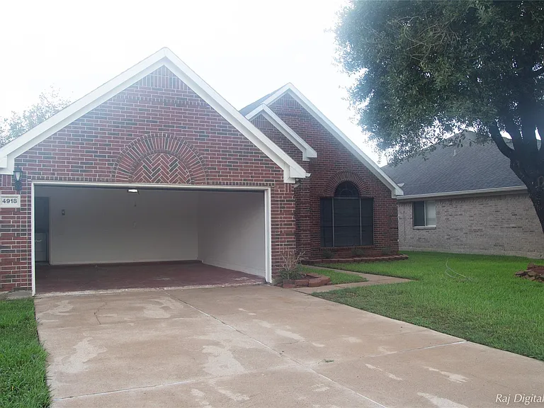4918 Pinder Ln — Photo 38