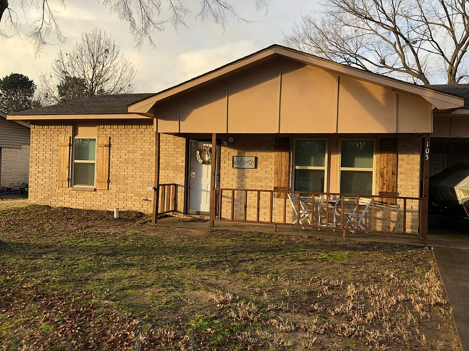1st image of 103 Blackfoot Cir