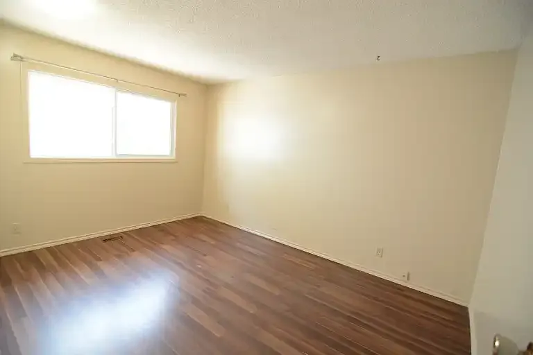 24 Northstar Dr #24 — Photo 10