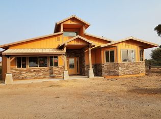 4243 Pleasant Valley Rd, Oakdale, CA 95361