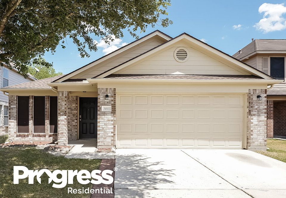 1st image of 21002 Foxwood Glen Ln