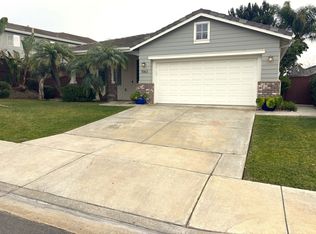1063 Lighthouse Rd, Carlsbad, CA 92011