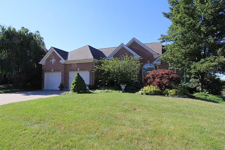 1st image of 6211 Green Knoll Cir