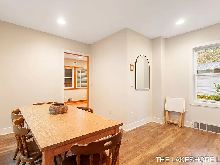 2341 Fern Walk — Photo 17