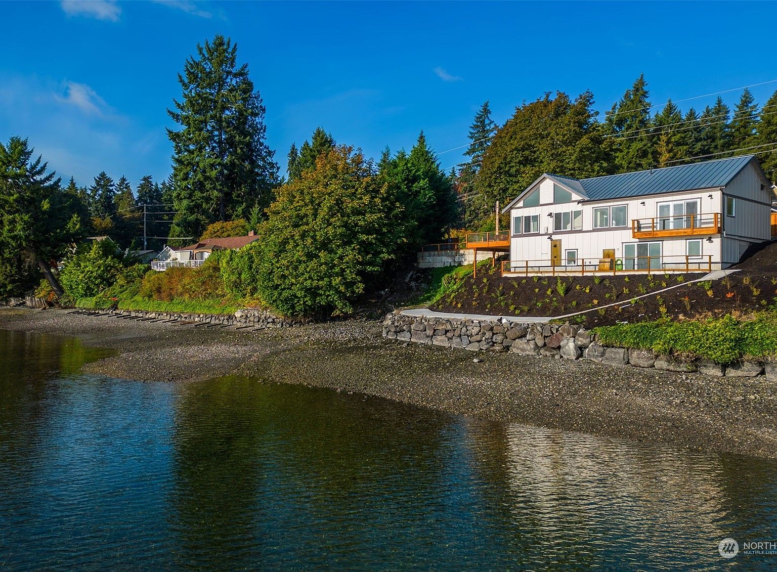 7074 Chico Way NW, Bremerton, WA 98312 Zillow