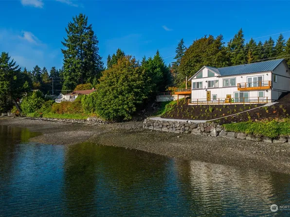 7074 Chico Way NW, Bremerton, WA 98312