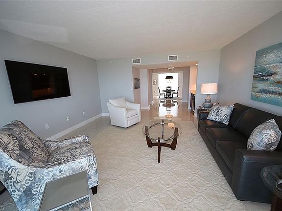 5th image of 7515 Pelican Bay Blvd APT 19B