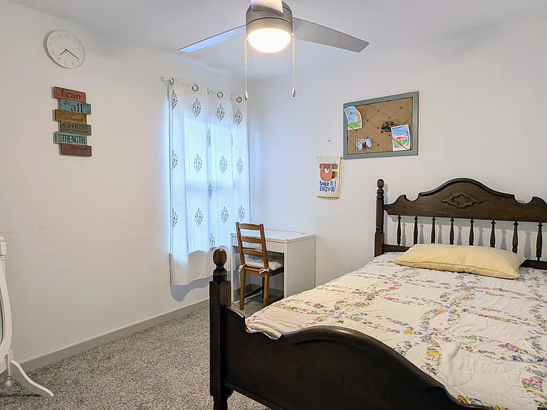 8211 Sugar Cane Ln — Photo 15