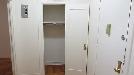 Rented by Quality Living Realty