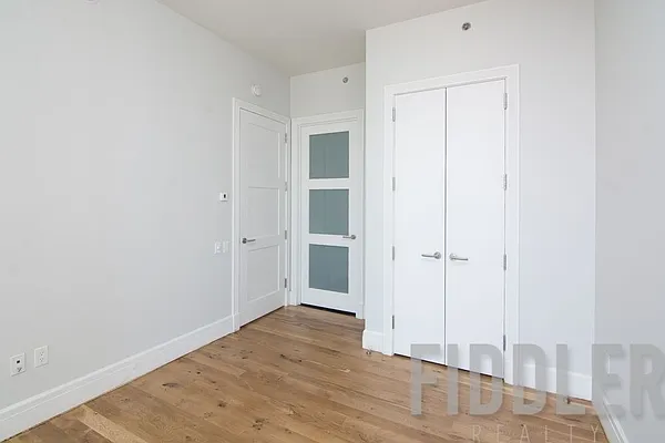 Rented by The KCI Group | media 51