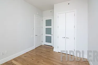 Rented by The KCI Group