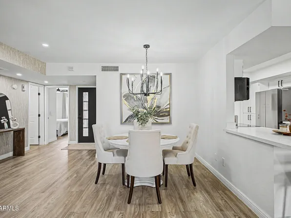 26410 S NEW TOWN Drive, Sun Lakes, AZ 85248