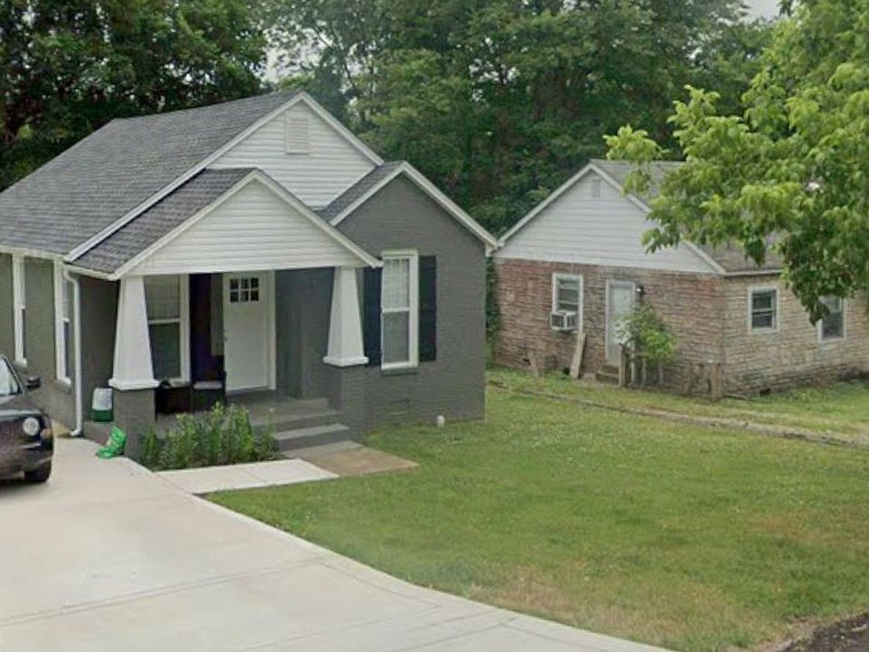 1st image of 107 Riverview Dr