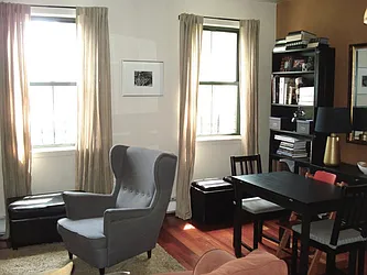 Rented by Brooklyn Properties