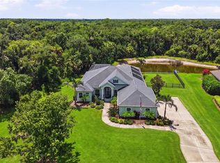 15449 Mulholland Rd, Parrish, FL 34219