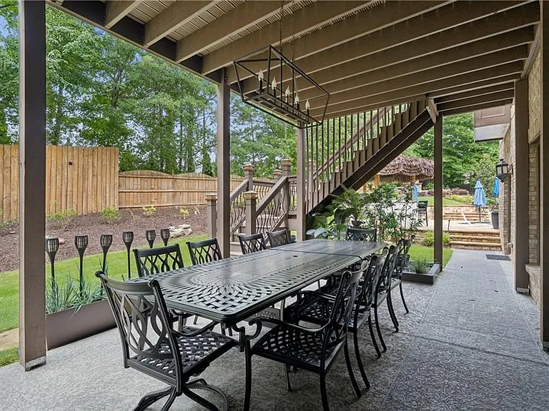 2660 Springbluff Ct — Photo 27