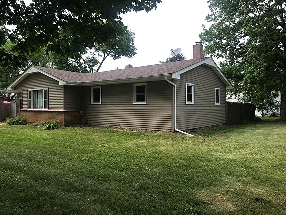 2nd image of 7702 Eastmont Ave