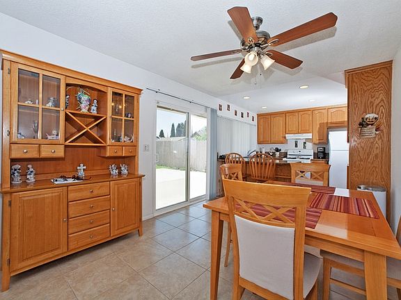 5th image of 1677 Elder Ave