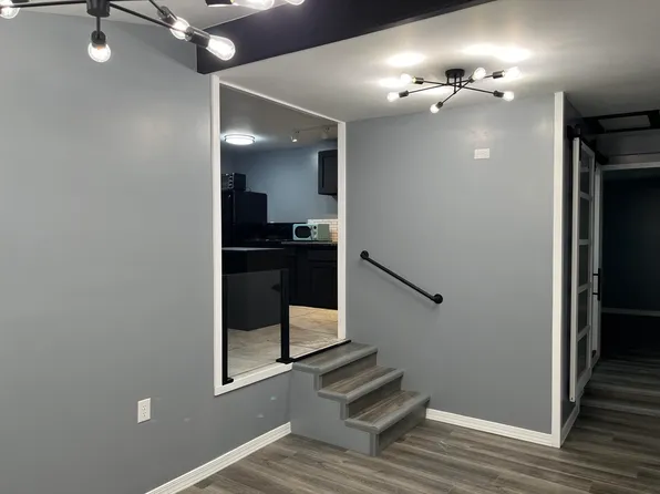 808 W Shelby St, Falmouth, KY 41040