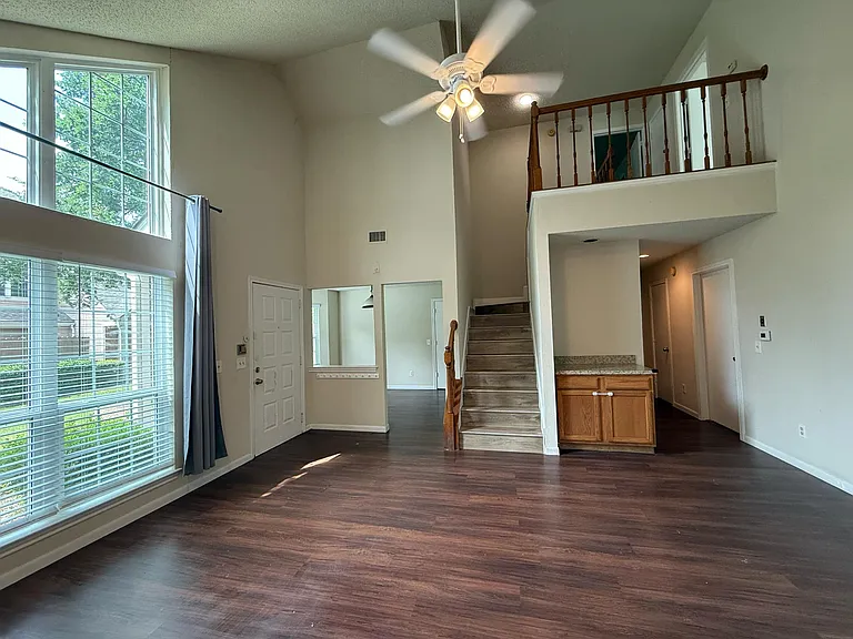 17820 Windflower Way #404 — Photo 2