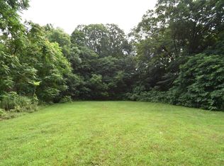 702 Main St, South Glastonbury, CT 06073