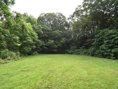 702 Main Street, South Glastonbury, CT, 06073