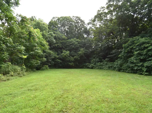 702 Main Street, Glastonbury, CT 06073