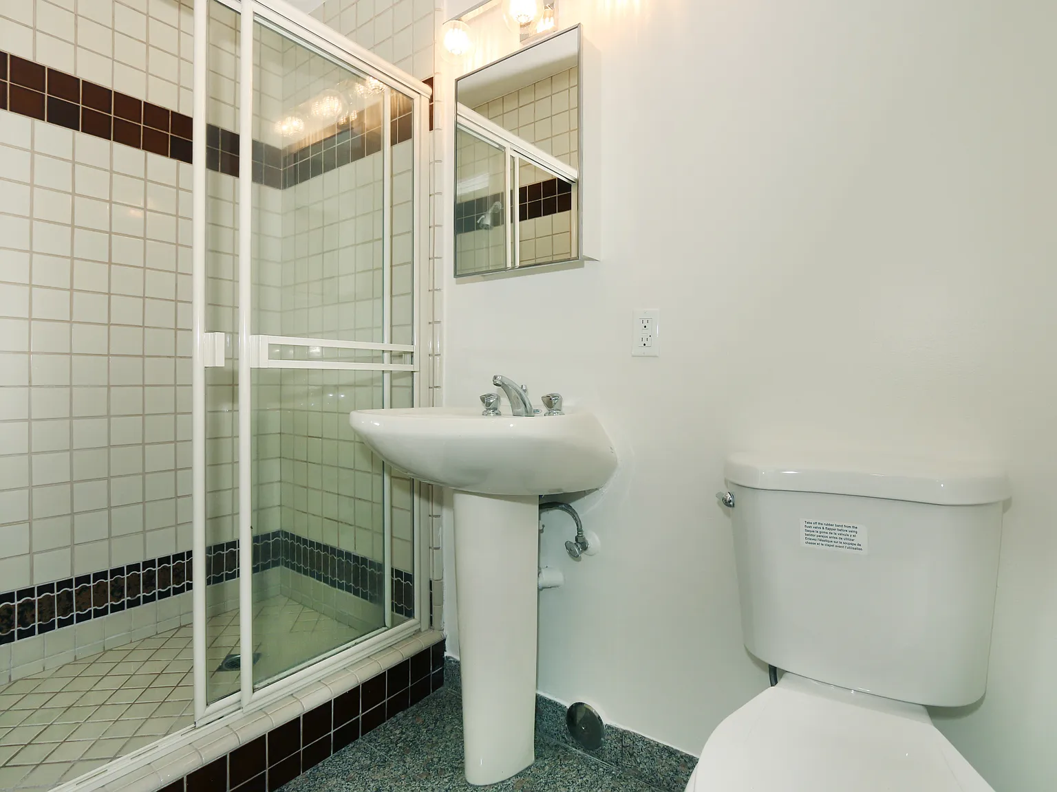 1 bed, 3726 sqft, $1,500 — Photo 4
