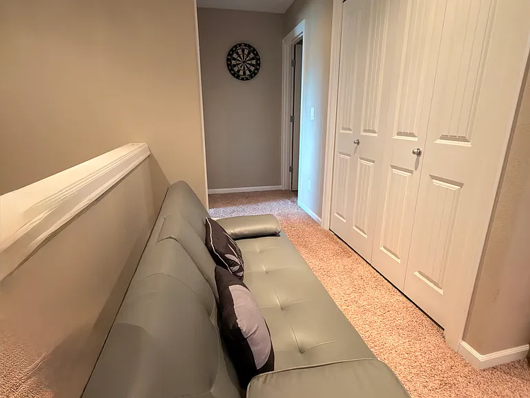 4495 SE Libby Ct — Photo 13