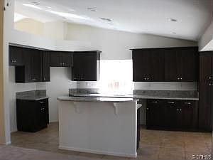 3rd image of 12478 Tierra Bonita Dr