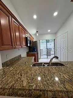 108 Pine Island Cir — Photo 5