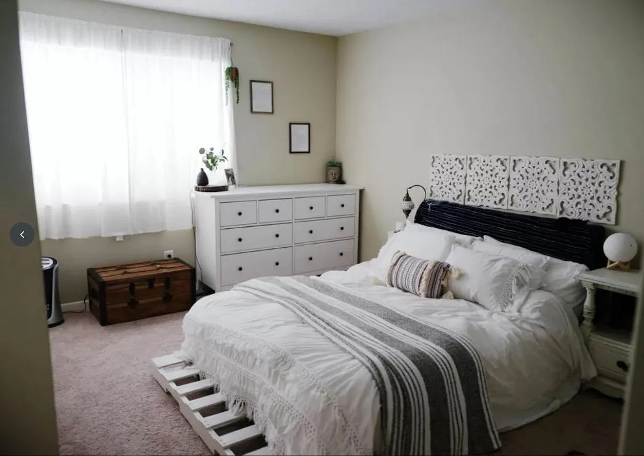 3 bed, 1252 sqft, $1,350 — Photo 4