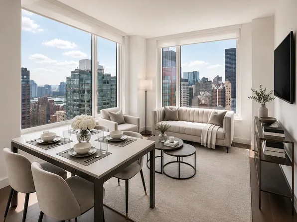 232 E 54th St, New York, NY