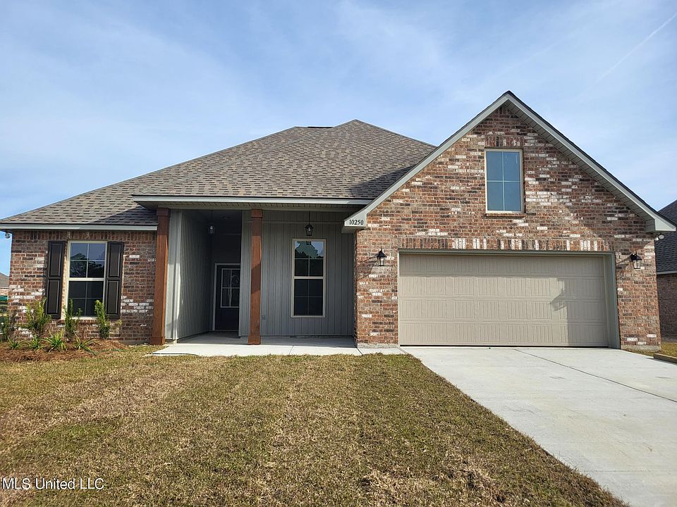 1st image of 10250 Patrick Dr