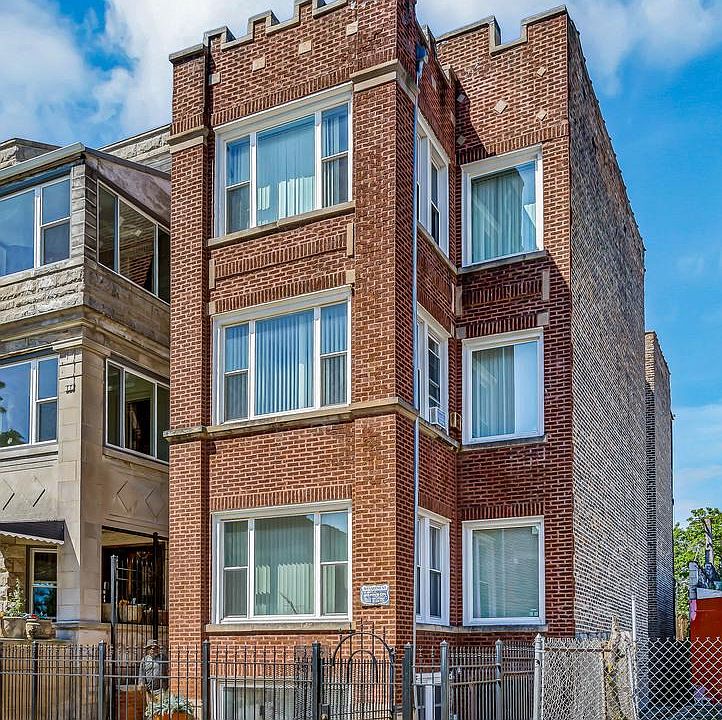 1st image of 6110 S Saint Lawrence Ave