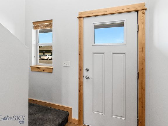 5th image of 30 Naomi Rose Ln