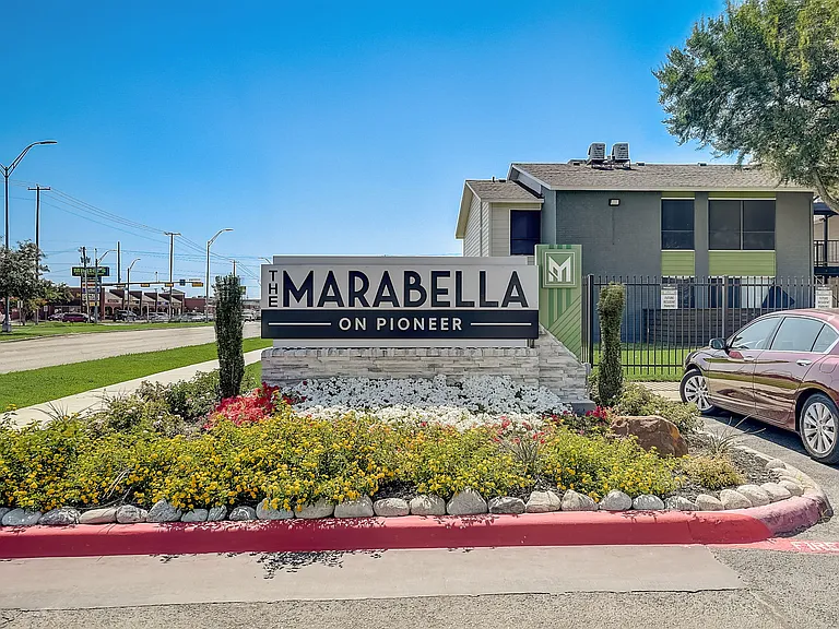 Marabella on Pioneer — Photo 47