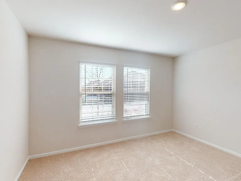 1708 Calanques St — Photo 21