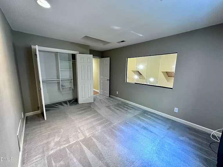 628 Spindlewood — Photo 17