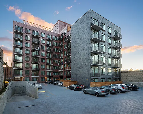 Rented by Astoria at Hallet's Cove | media 26