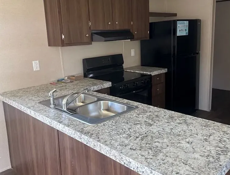 1760 Saginaw Bay Estates Dr — Photo 6