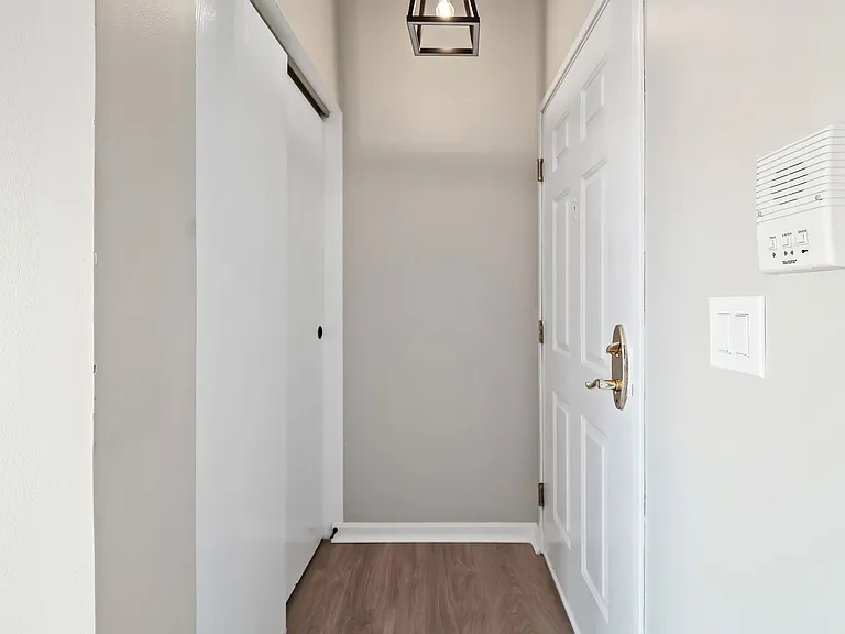 Cherry Tree Village Apartments — Photo 162