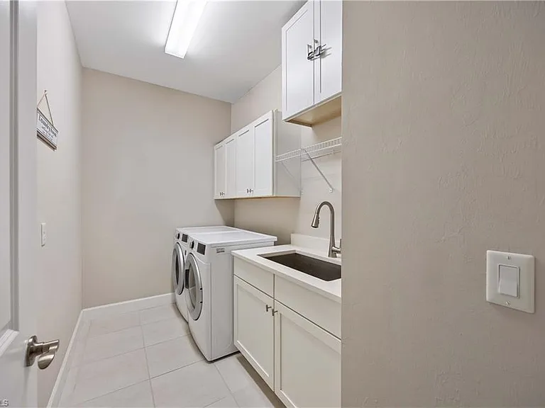 8110 Calle Canovas St #A — Photo 24