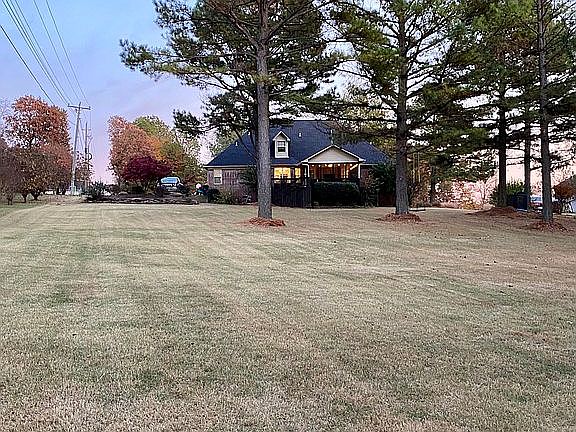 4th image of 100 Kerryville Dr