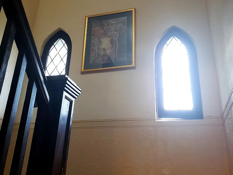 1843 Roanoke Ave #3 — Photo 16
