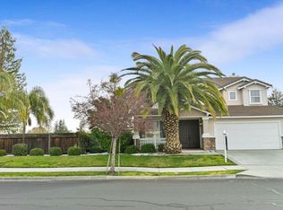 (Undisclosed Address), Brentwood, CA 94513